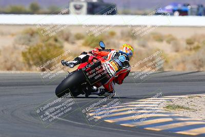 media/Mar-24-2022-Racers Edge (Thu) [[dcc8396dfa]]/A Group/Session 2/Turn 5/